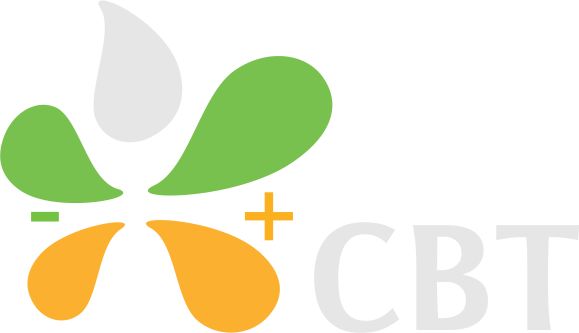 CBT logo2