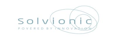 Solvionic Ltd. France